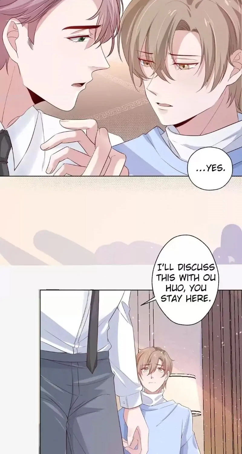 Read The Guide to Entertainment Circle chapter 72 image 22 on Lezhin