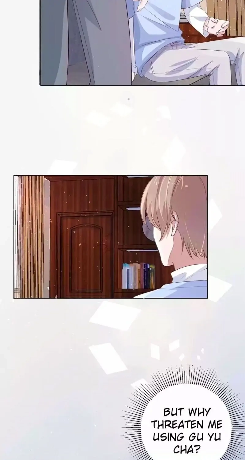 Read The Guide to Entertainment Circle chapter 72 image 23 on Lezhin