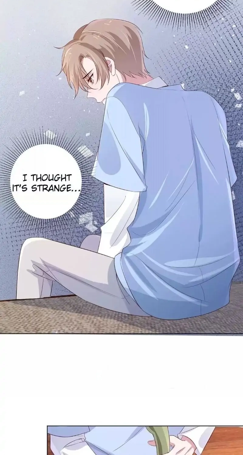 Read The Guide to Entertainment Circle chapter 72 image 24 on Lezhin