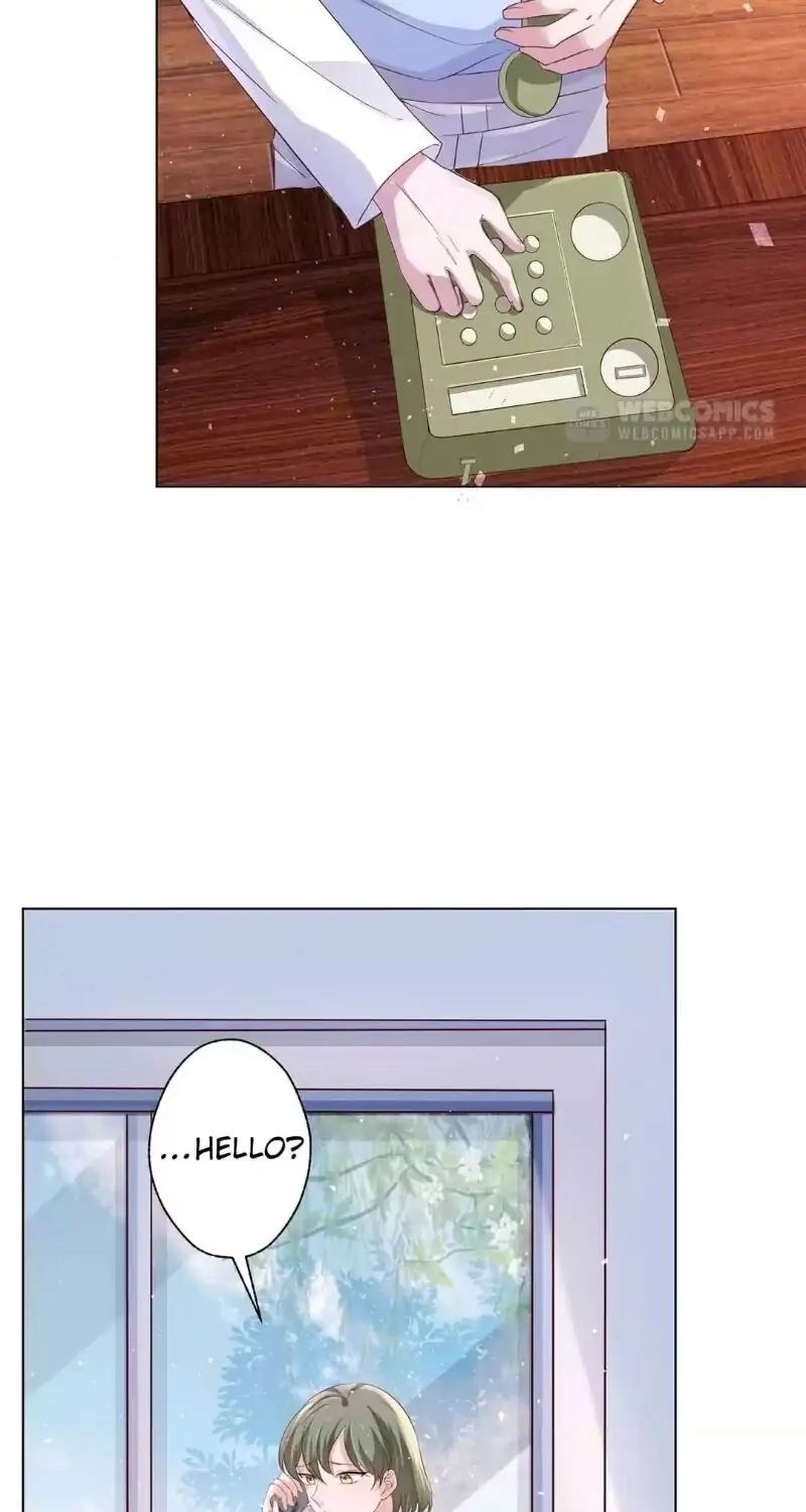 Read The Guide to Entertainment Circle chapter 72 image 25 on Lezhin