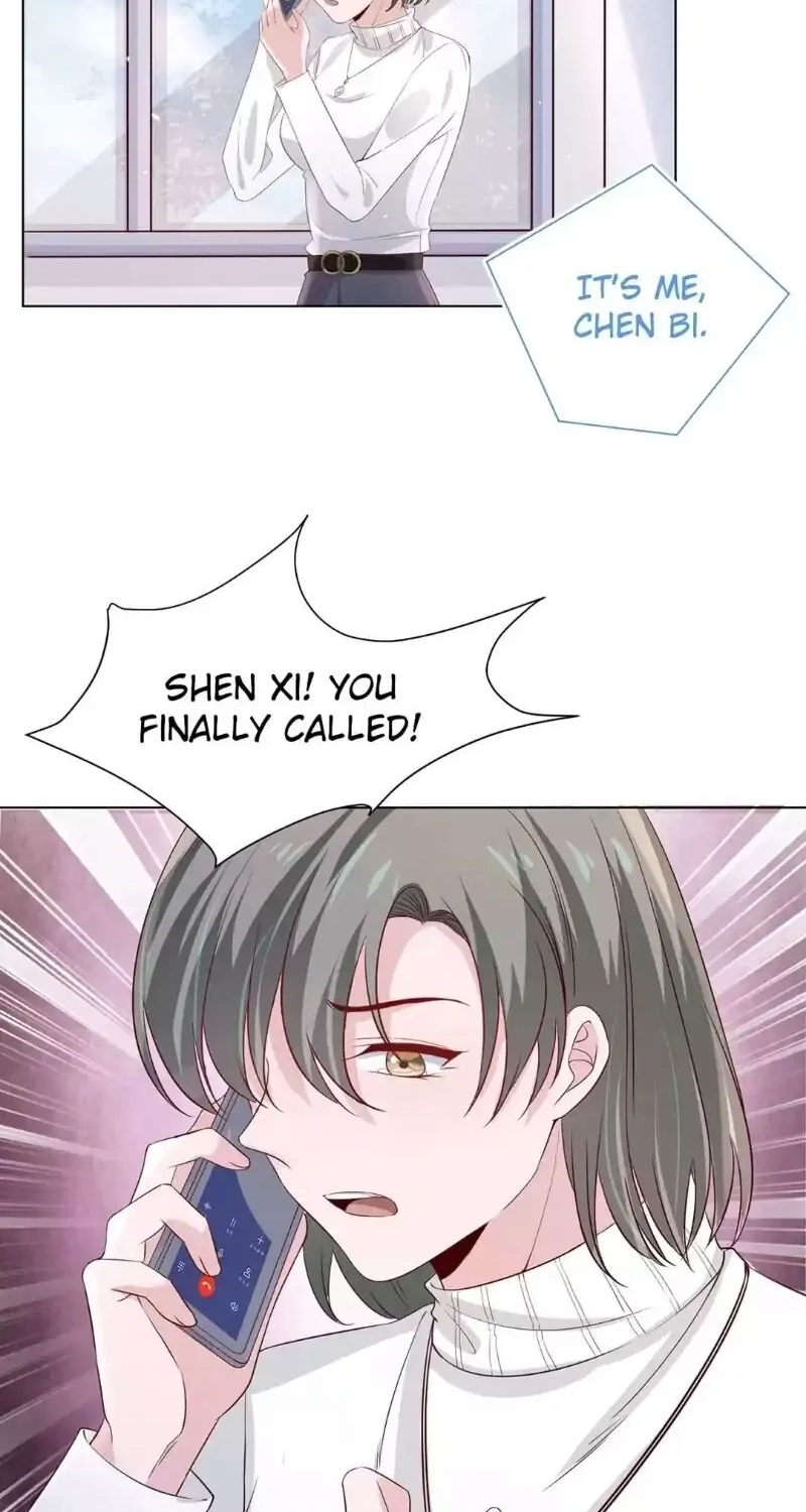Read The Guide to Entertainment Circle chapter 72 image 26 on Lezhin