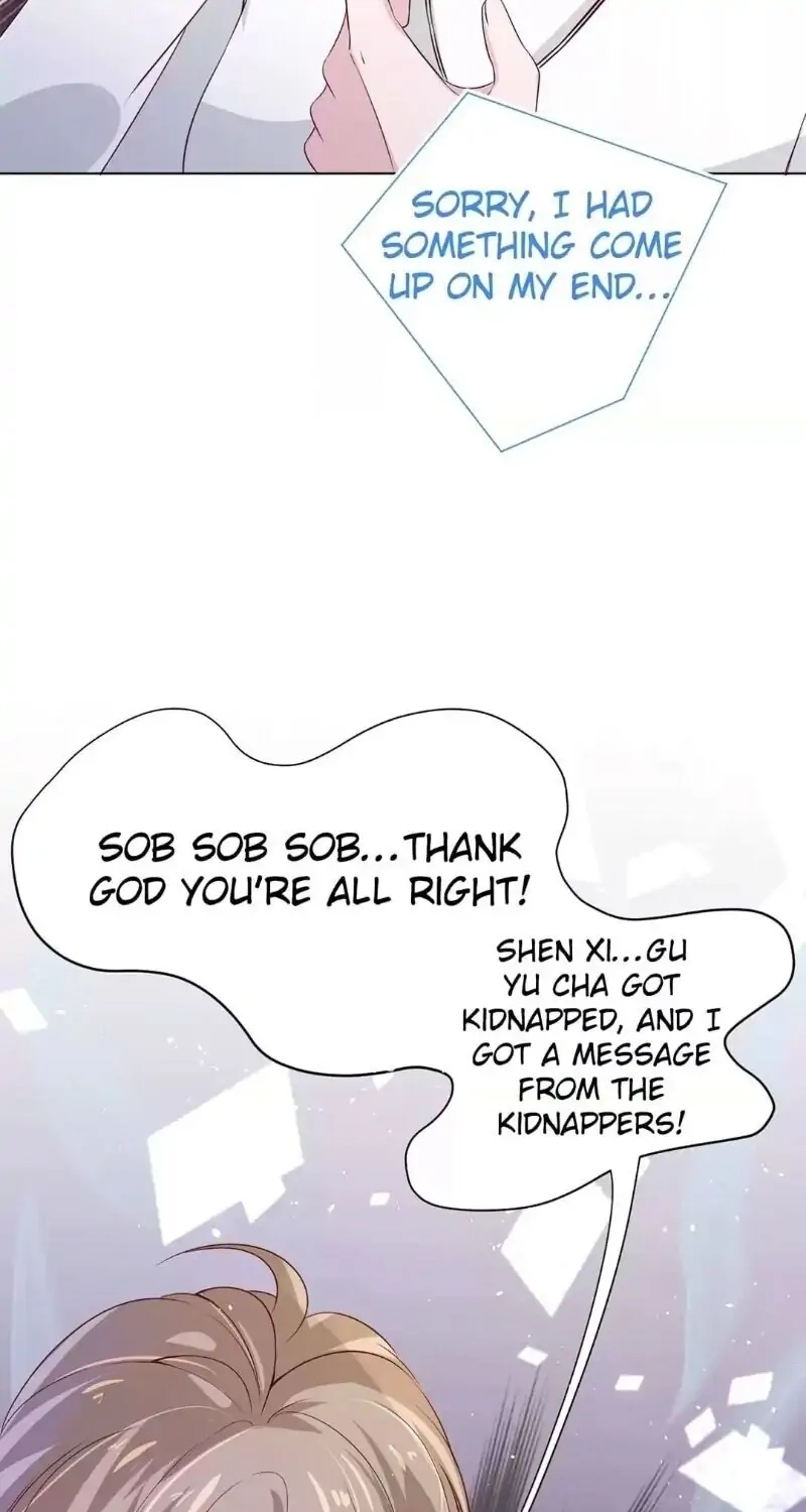 Read The Guide to Entertainment Circle chapter 72 image 27 on Lezhin