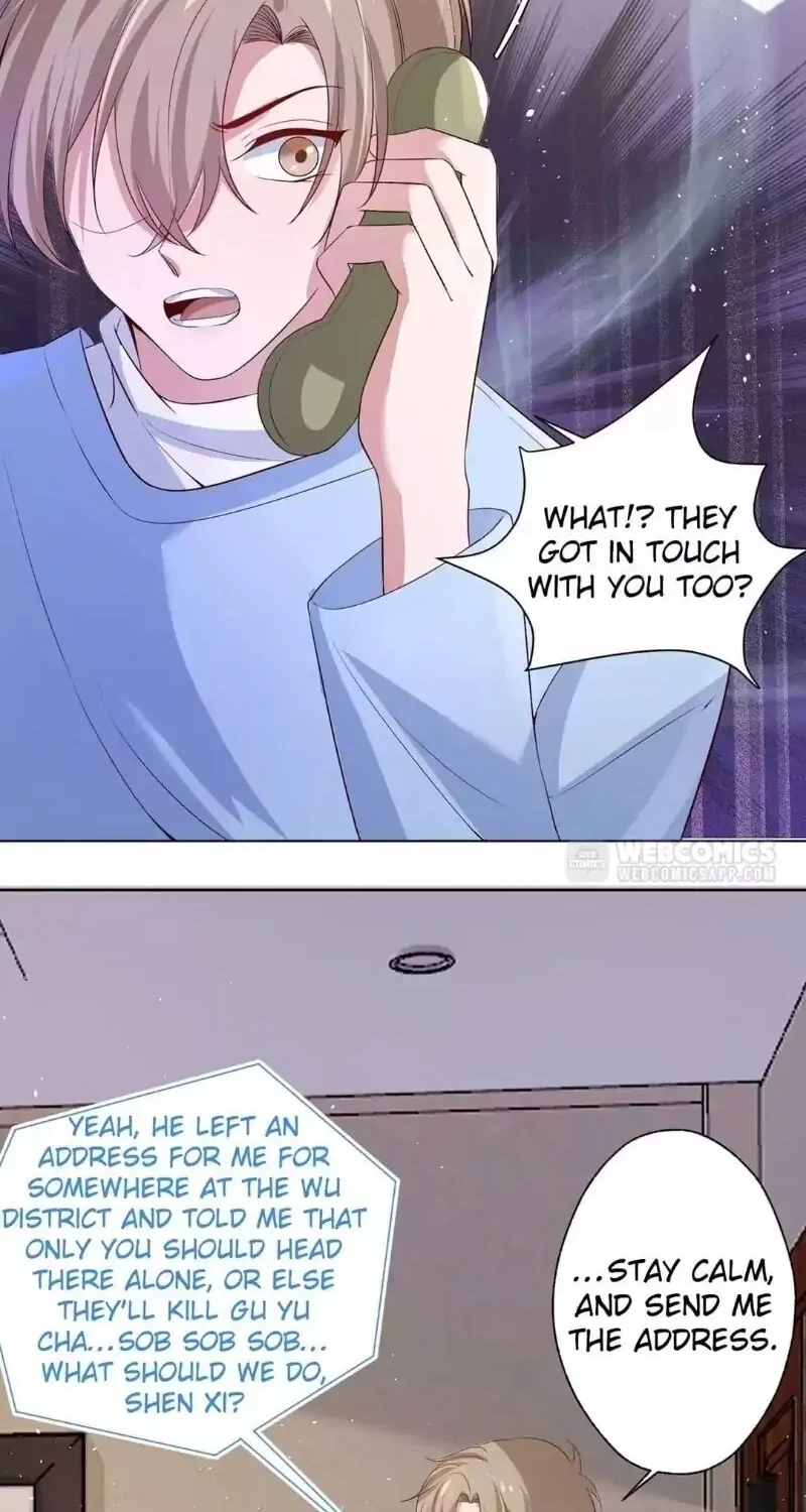 Read The Guide to Entertainment Circle chapter 72 image 28 on Lezhin