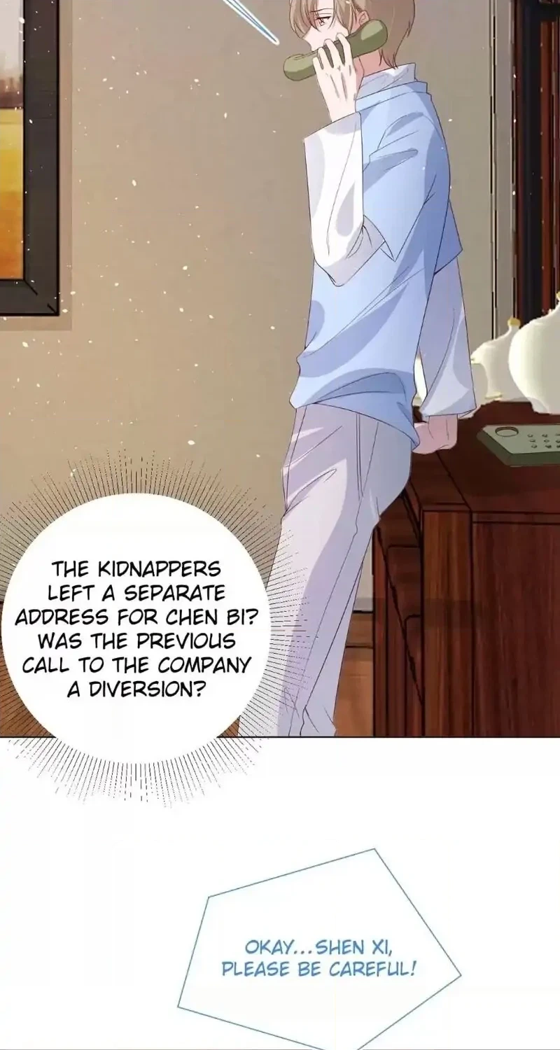Read The Guide to Entertainment Circle chapter 72 image 29 on Lezhin