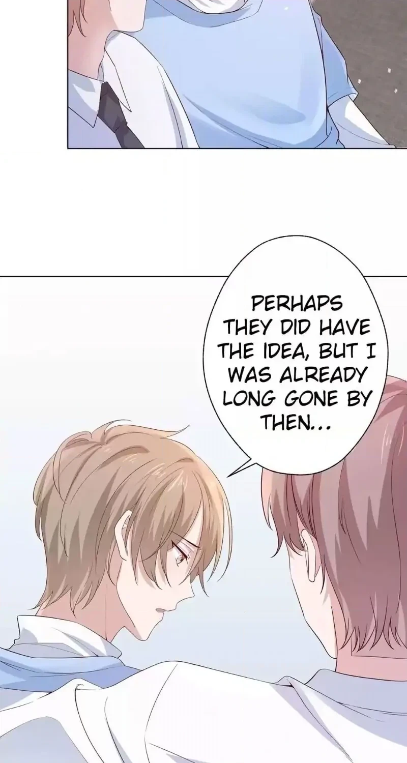 Read The Guide to Entertainment Circle chapter 72 image 3 on Lezhin