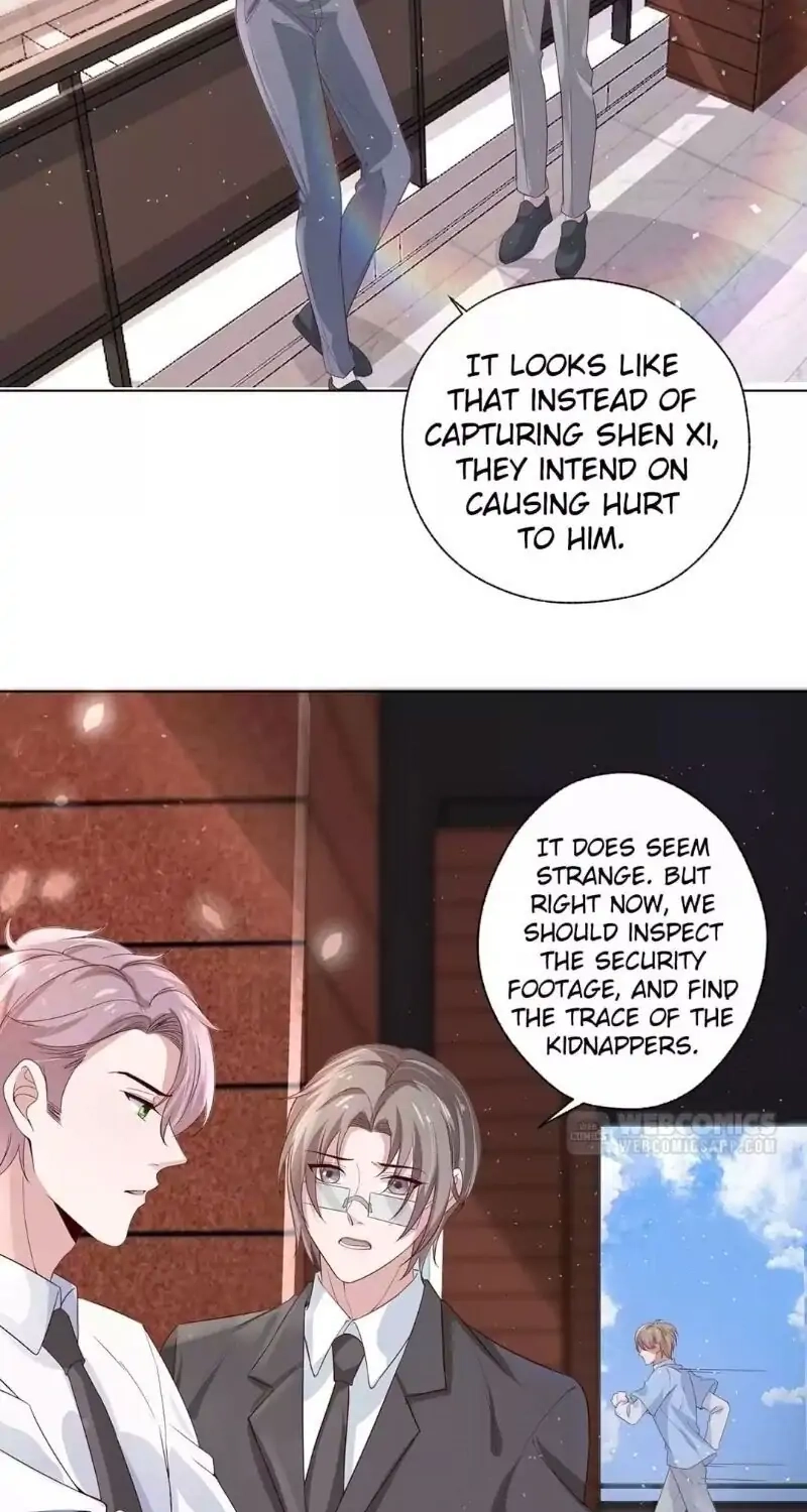 Read The Guide to Entertainment Circle chapter 72 image 31 on Lezhin