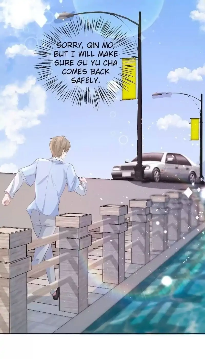 Read The Guide to Entertainment Circle chapter 72 image 33 on Lezhin
