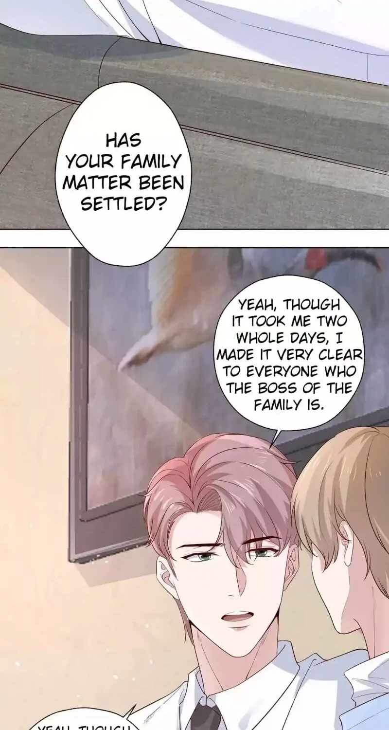 Read The Guide to Entertainment Circle chapter 72 image 4 on Lezhin
