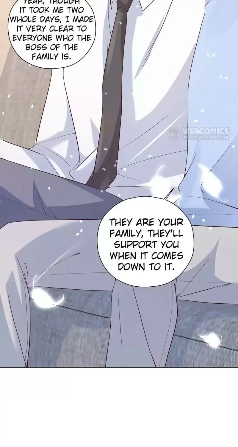 Read The Guide to Entertainment Circle chapter 72 image 5 on Lezhin