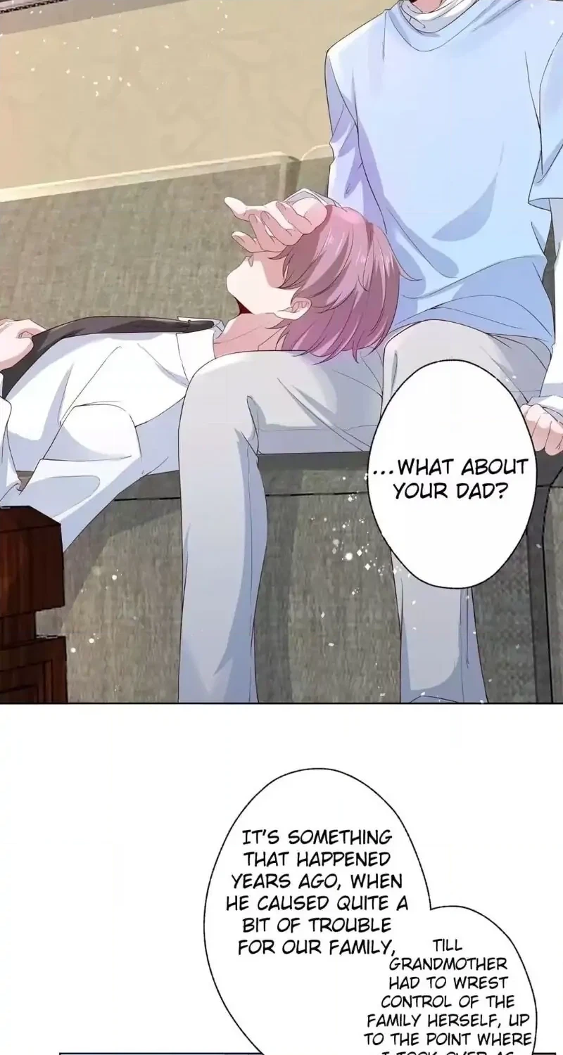 Read The Guide to Entertainment Circle chapter 72 image 7 on Lezhin