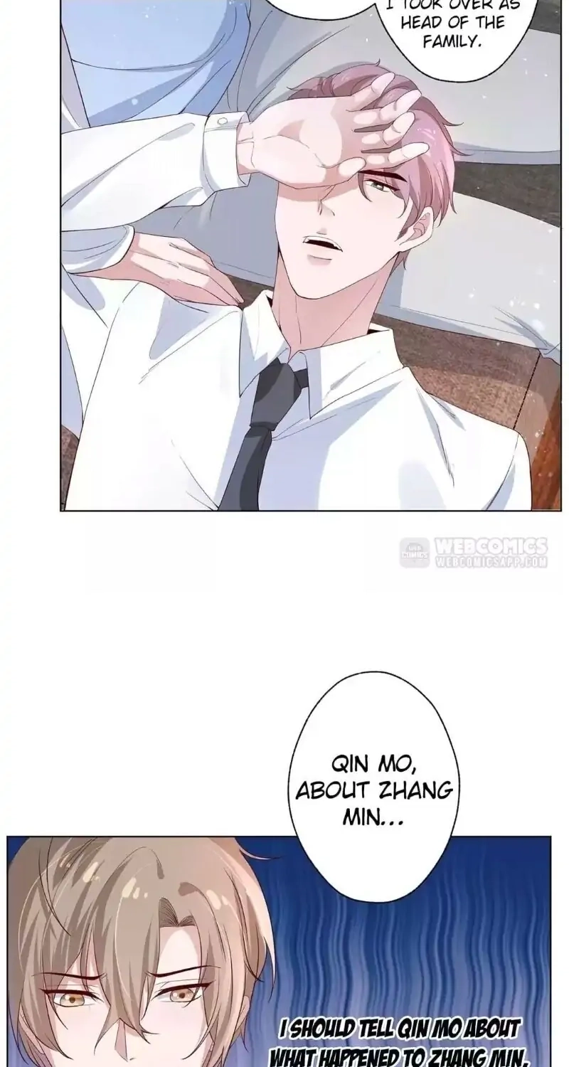 Read The Guide to Entertainment Circle chapter 72 image 8 on Lezhin