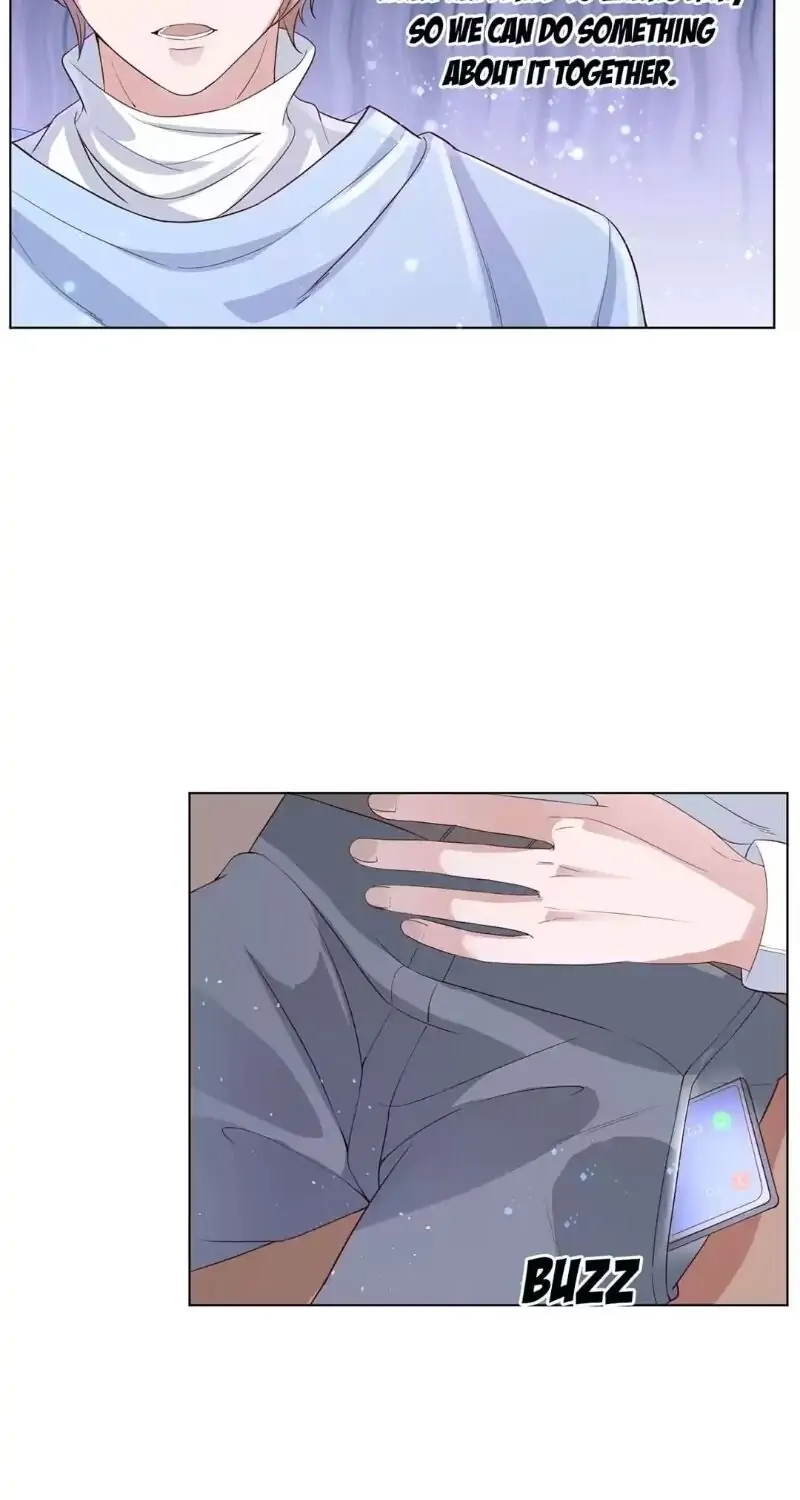 Read The Guide to Entertainment Circle chapter 72 image 9 on Lezhin