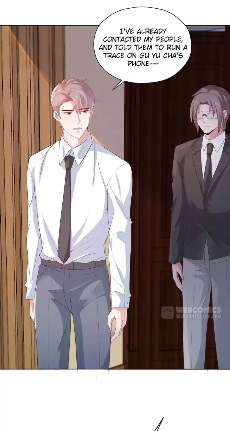 Read The Guide to Entertainment Circle chapter 73 image 1 on Lezhin