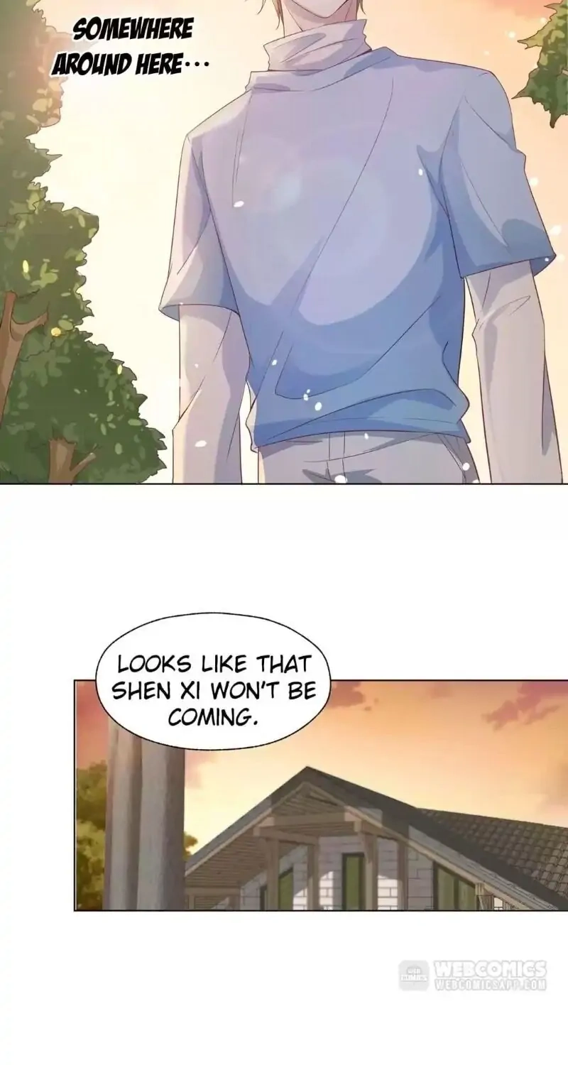 Read The Guide to Entertainment Circle chapter 73 image 11 on Lezhin