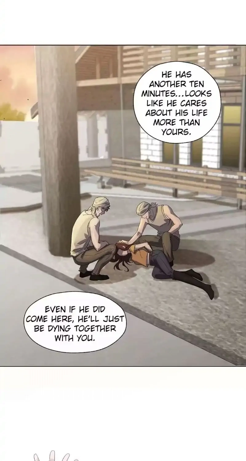 Read The Guide to Entertainment Circle chapter 73 image 12 on Lezhin