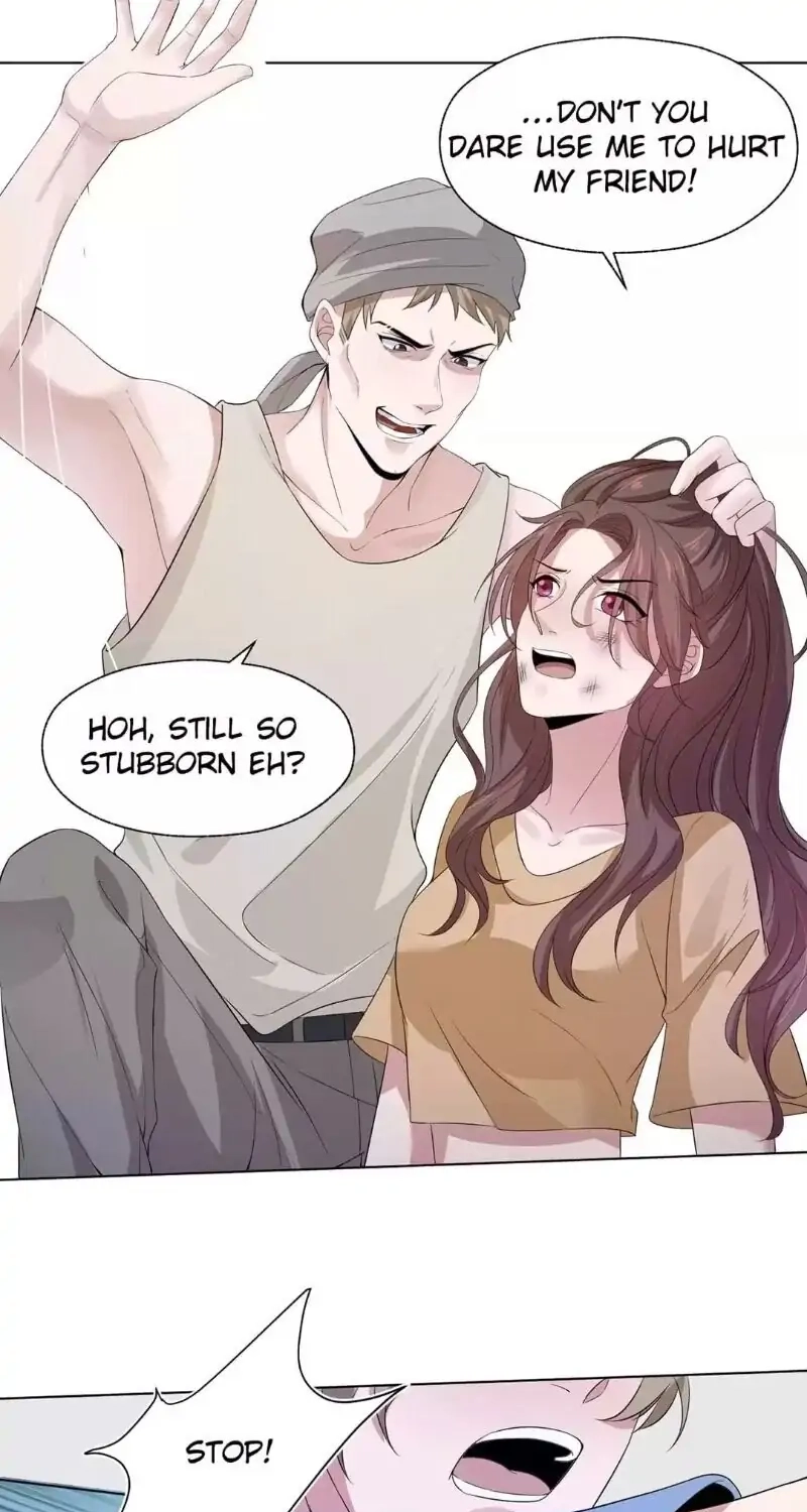 Read The Guide to Entertainment Circle chapter 73 image 13 on Lezhin