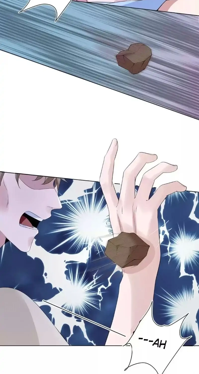 Read The Guide to Entertainment Circle chapter 73 image 14 on Lezhin