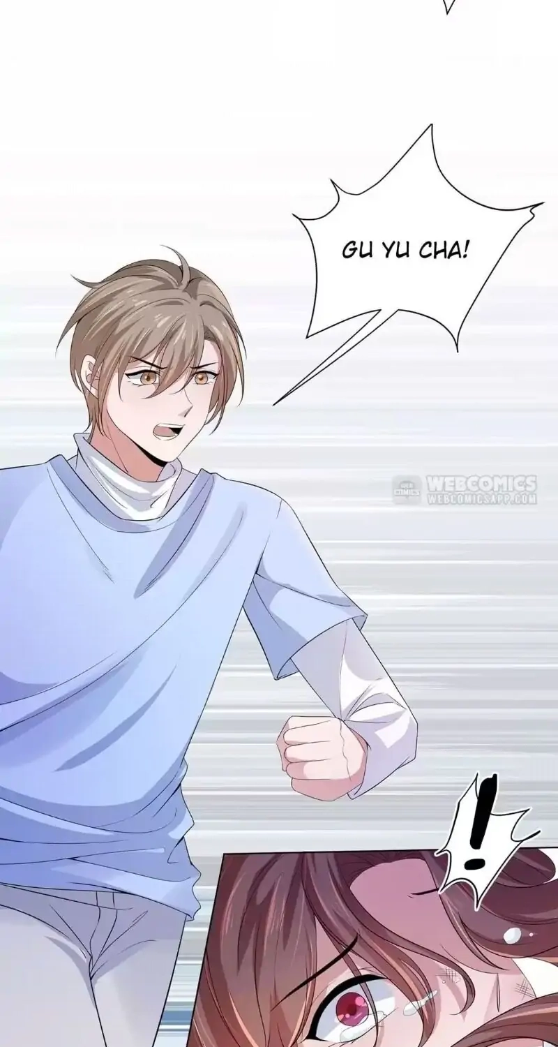 Read The Guide to Entertainment Circle chapter 73 image 15 on Lezhin