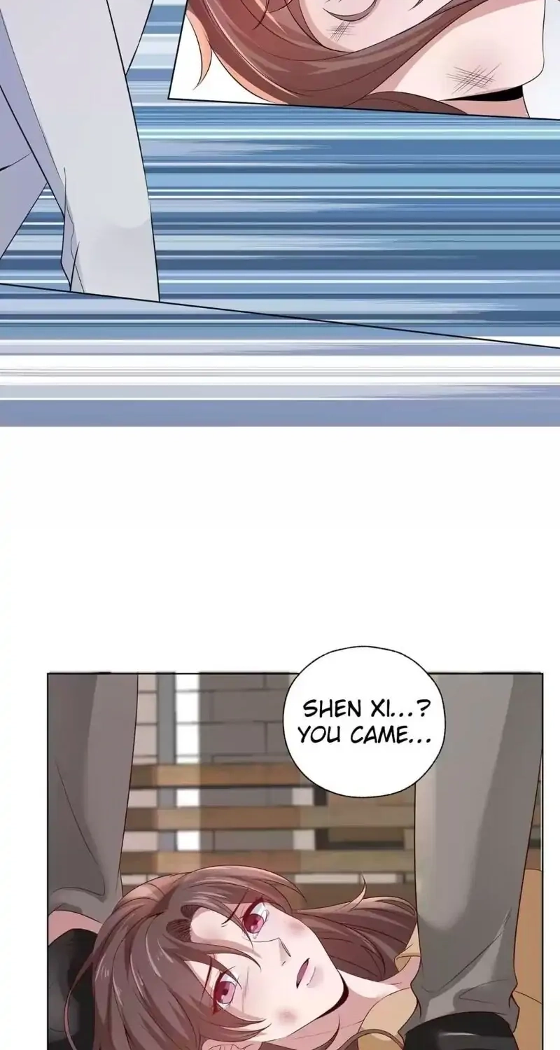 Read The Guide to Entertainment Circle chapter 73 image 16 on Lezhin