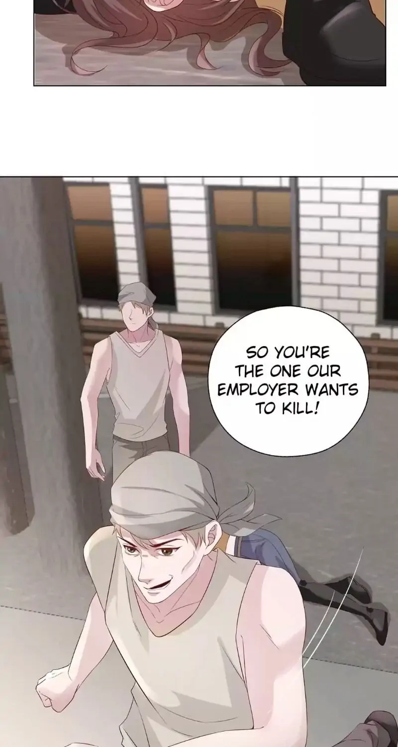 Read The Guide to Entertainment Circle chapter 73 image 17 on Lezhin
