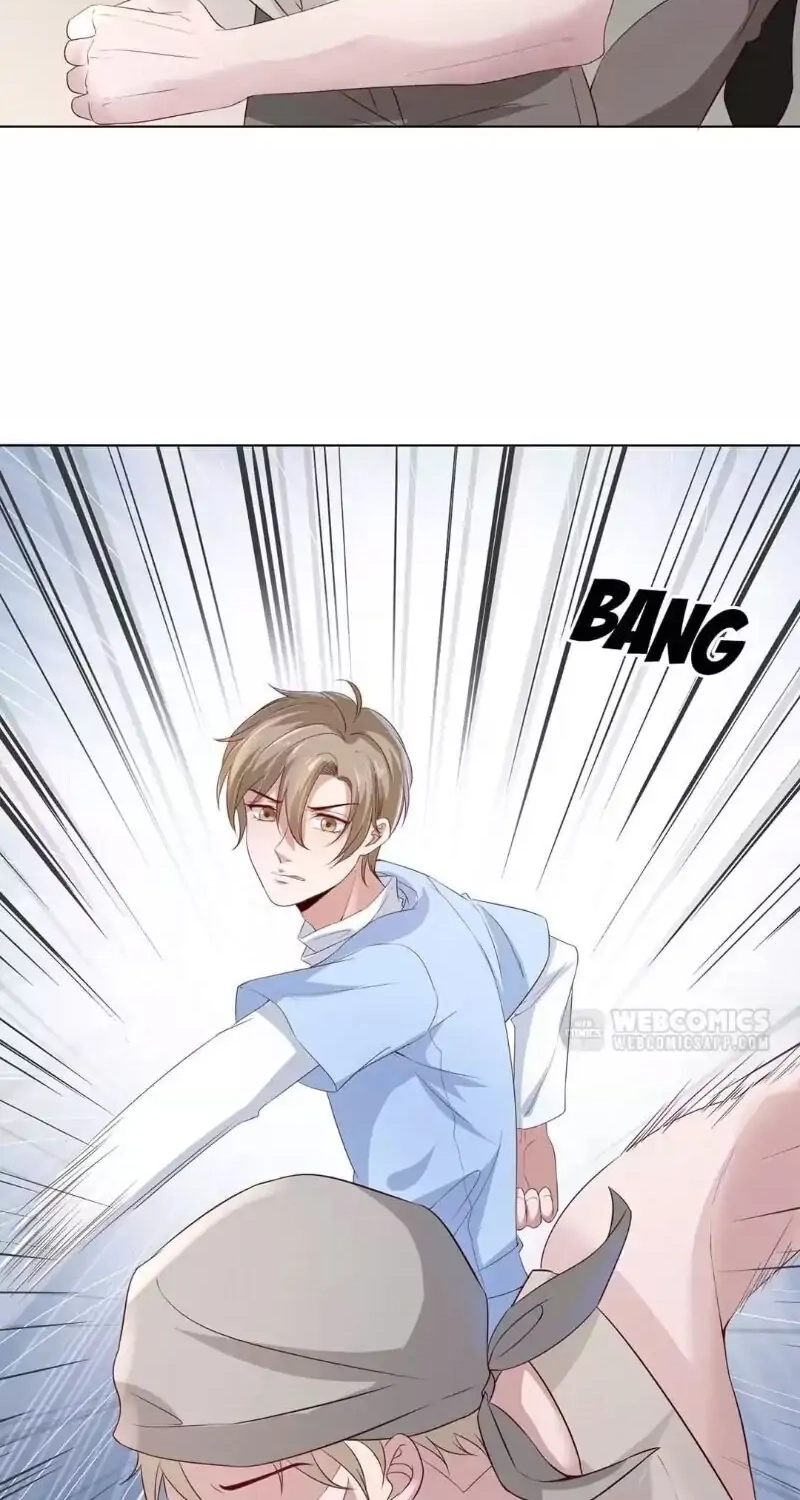 Read The Guide to Entertainment Circle chapter 73 image 18 on Lezhin
