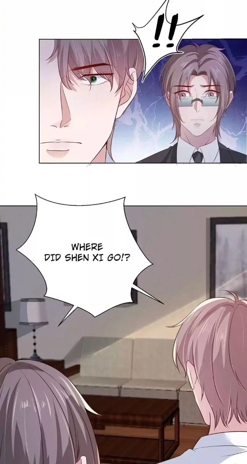 Read The Guide to Entertainment Circle chapter 73 image 2 on Lezhin