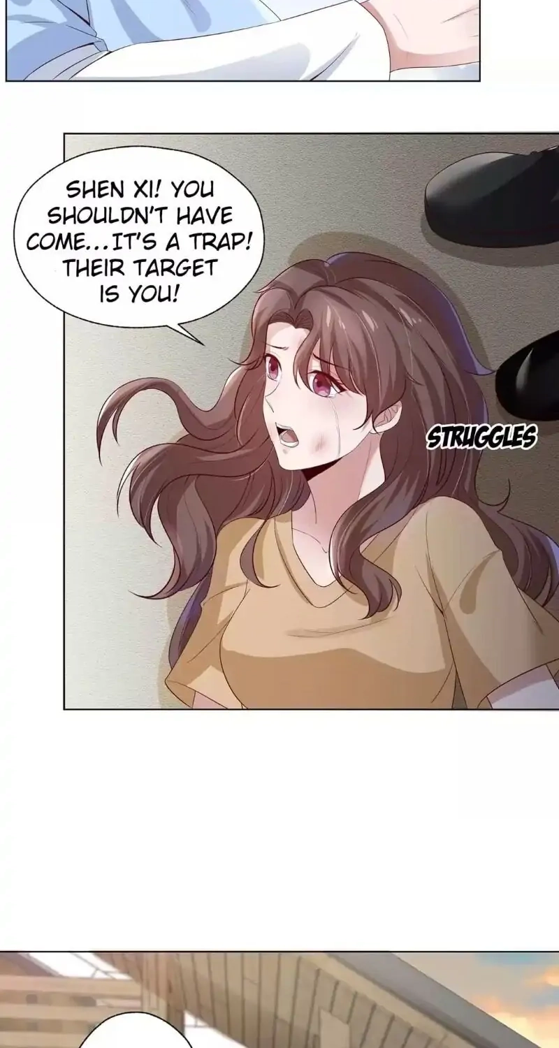 Read The Guide to Entertainment Circle chapter 73 image 20 on Lezhin