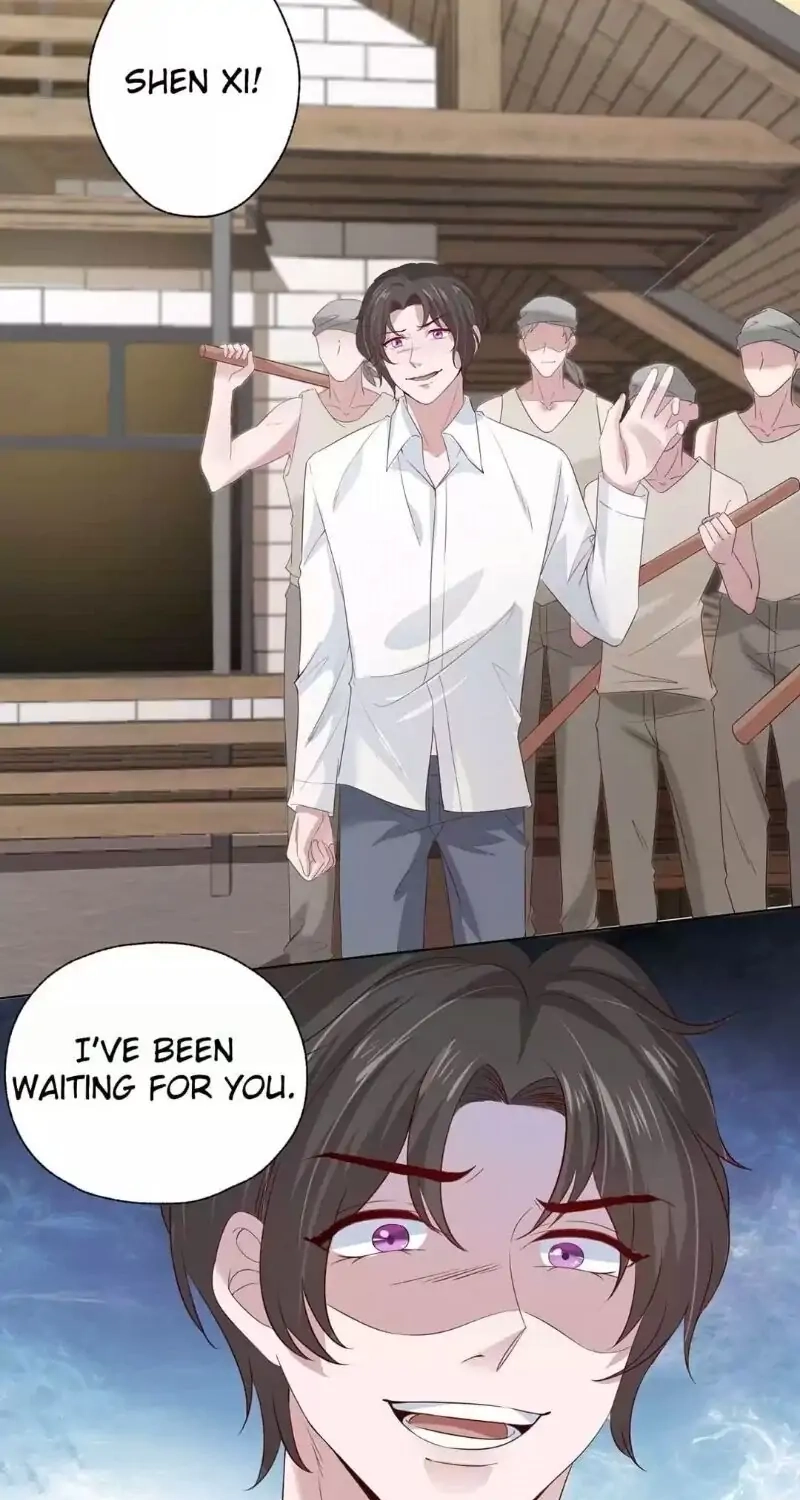 Read The Guide to Entertainment Circle chapter 73 image 21 on Lezhin