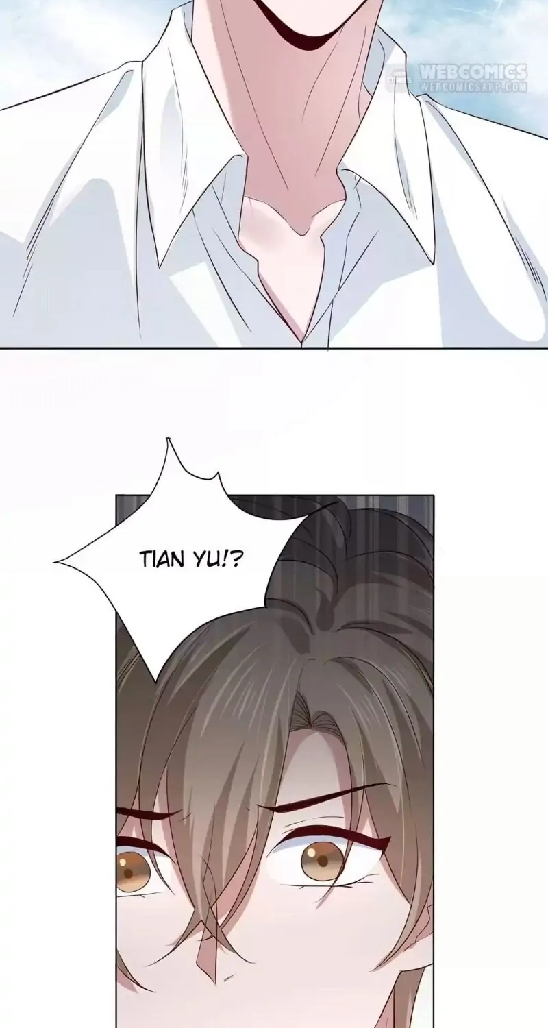 Read The Guide to Entertainment Circle chapter 73 image 22 on Lezhin