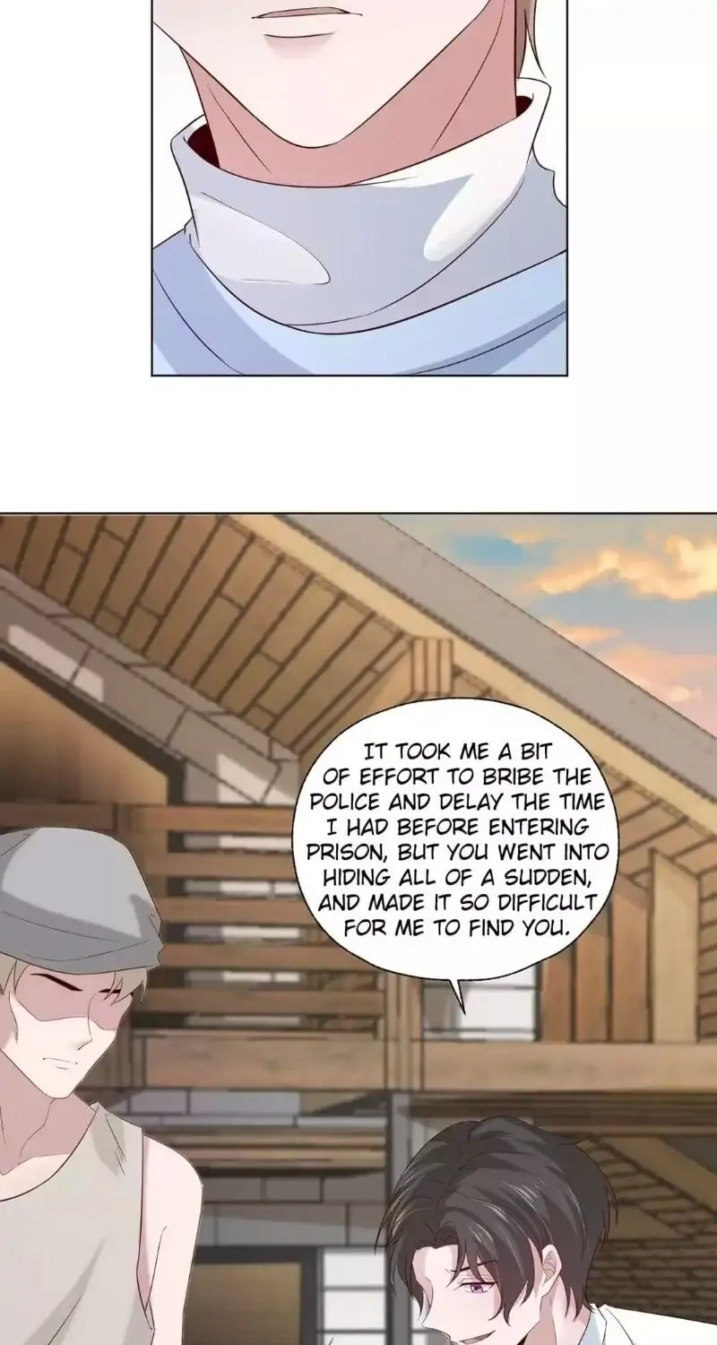 Read The Guide to Entertainment Circle chapter 73 image 23 on Lezhin