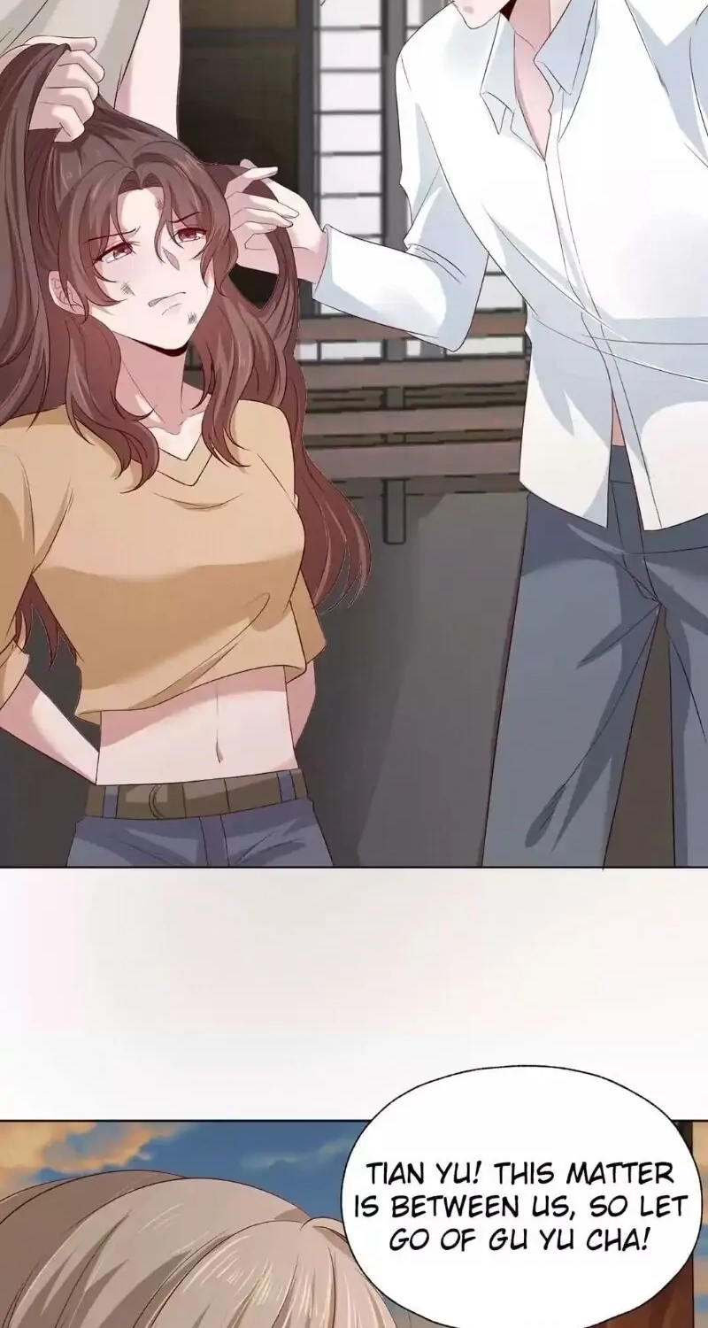 Read The Guide to Entertainment Circle chapter 73 image 24 on Lezhin