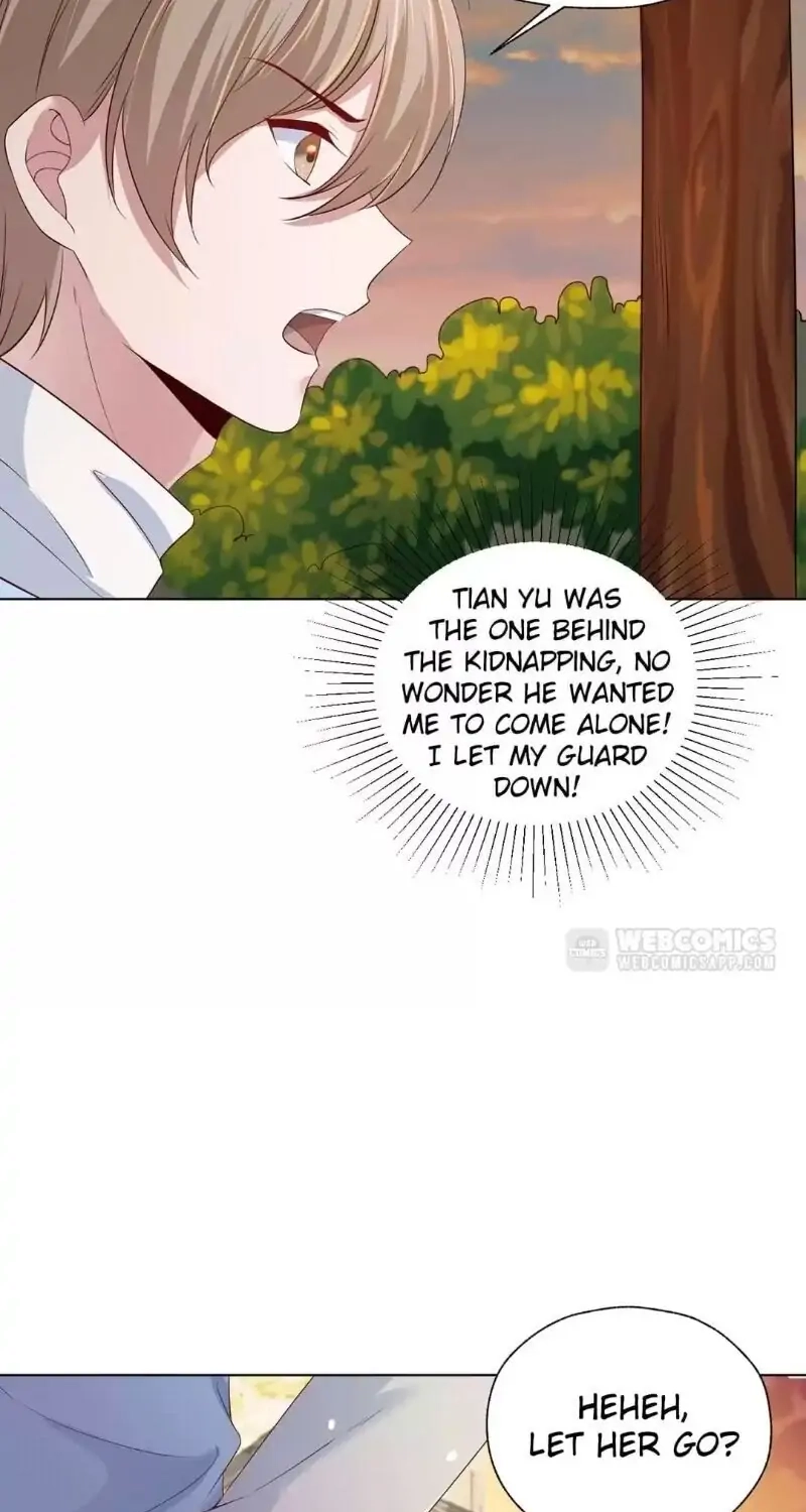 Read The Guide to Entertainment Circle chapter 73 image 25 on Lezhin