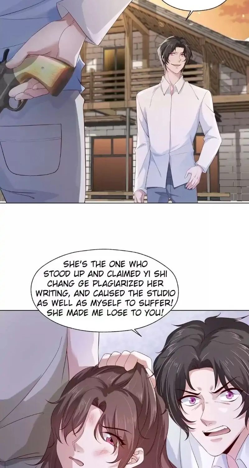 Read The Guide to Entertainment Circle chapter 73 image 26 on Lezhin