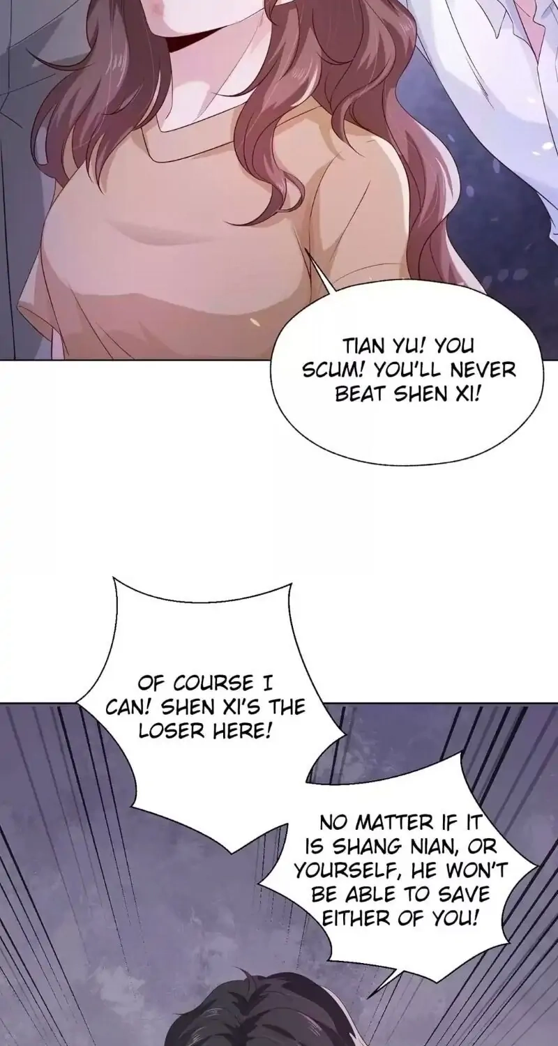 Read The Guide to Entertainment Circle chapter 73 image 27 on Lezhin