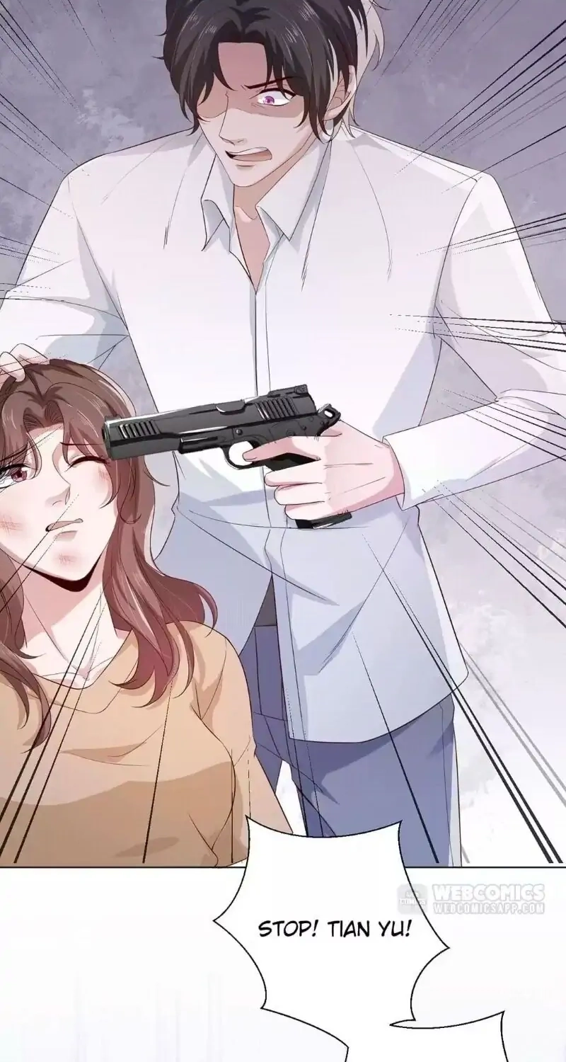 Read The Guide to Entertainment Circle chapter 73 image 28 on Lezhin