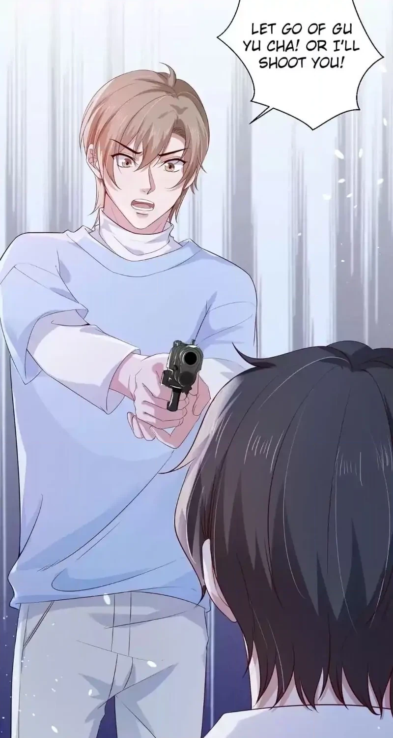 Read The Guide to Entertainment Circle chapter 73 image 29 on Lezhin
