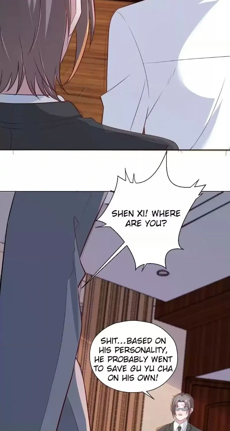 Read The Guide to Entertainment Circle chapter 73 image 3 on Lezhin