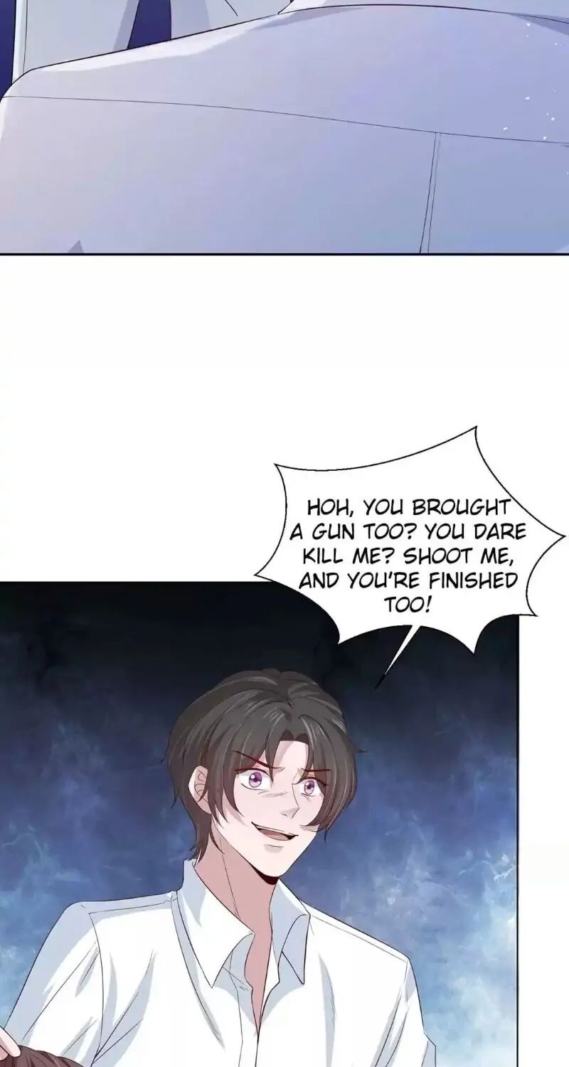 Read The Guide to Entertainment Circle chapter 73 image 30 on Lezhin