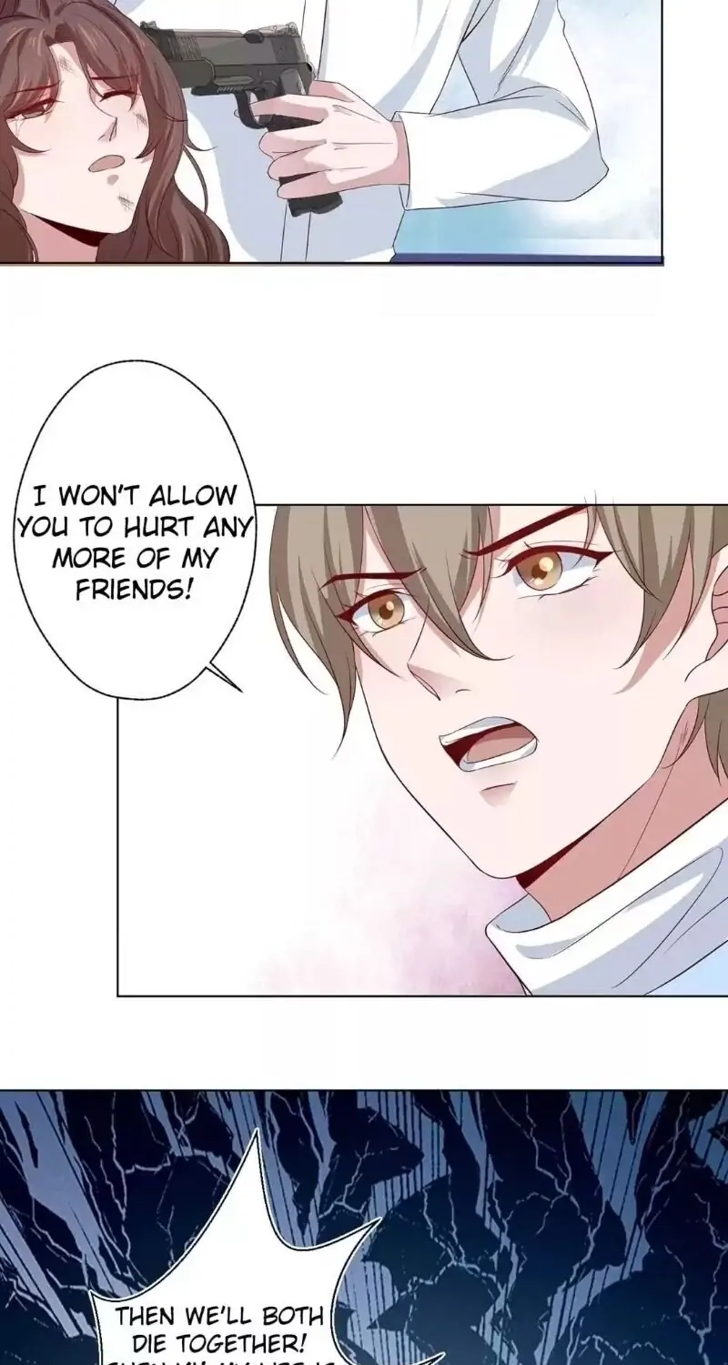 Read The Guide to Entertainment Circle chapter 73 image 31 on Lezhin