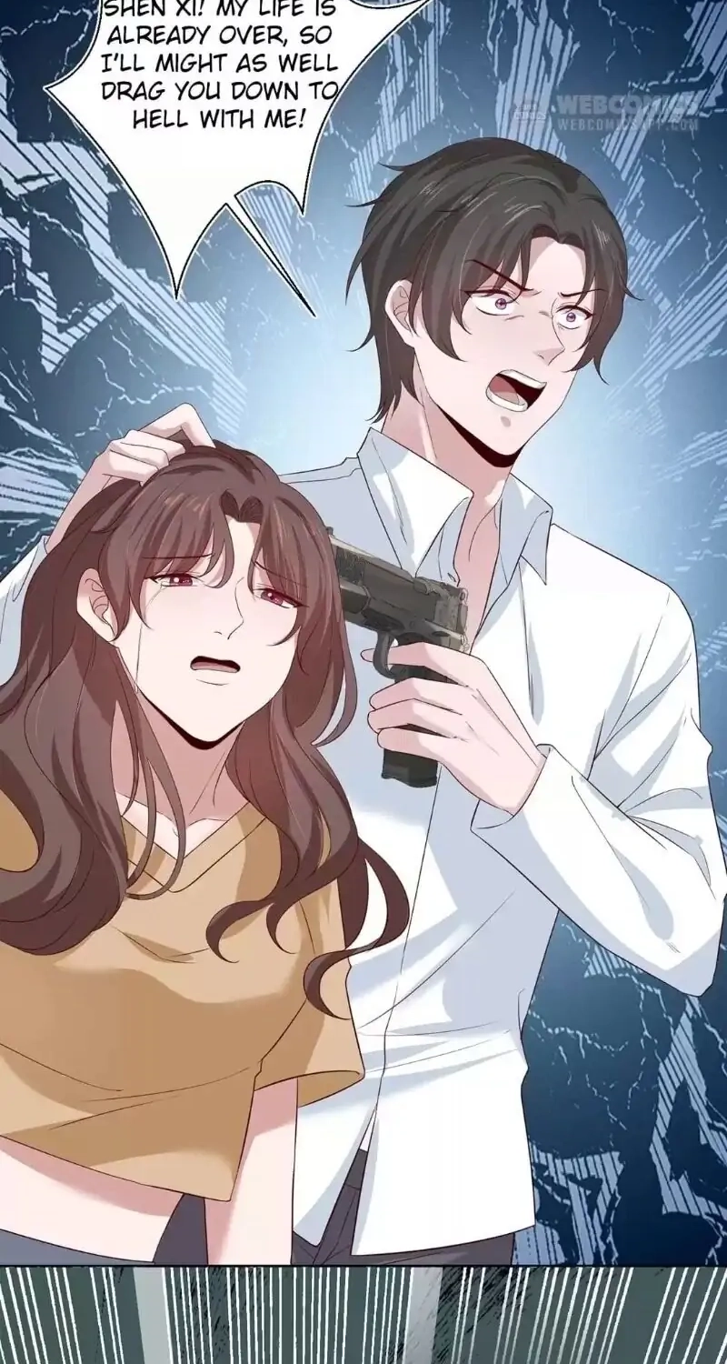 Read The Guide to Entertainment Circle chapter 73 image 32 on Lezhin