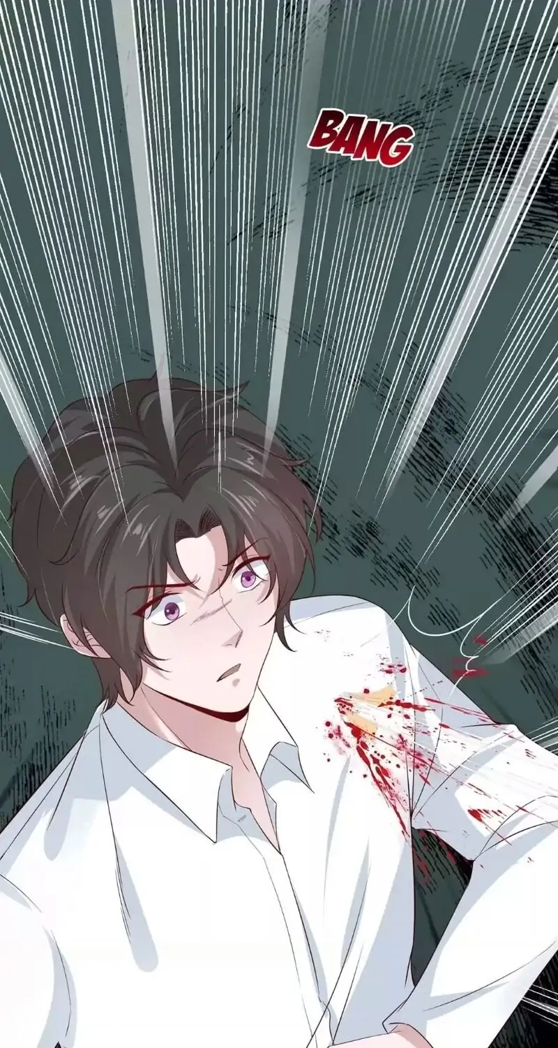 Read The Guide to Entertainment Circle chapter 73 image 33 on Lezhin