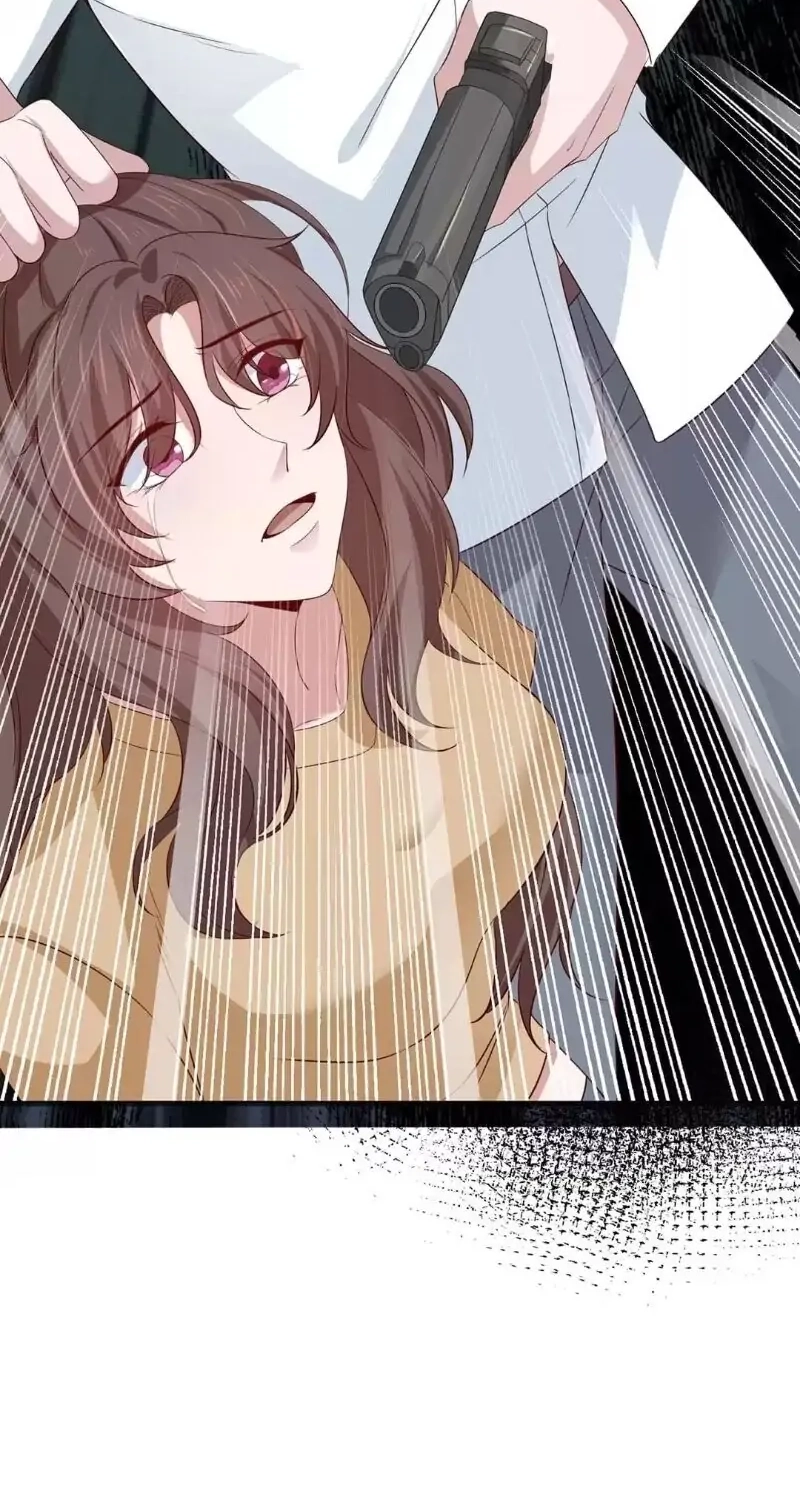 Read The Guide to Entertainment Circle chapter 73 image 34 on Lezhin