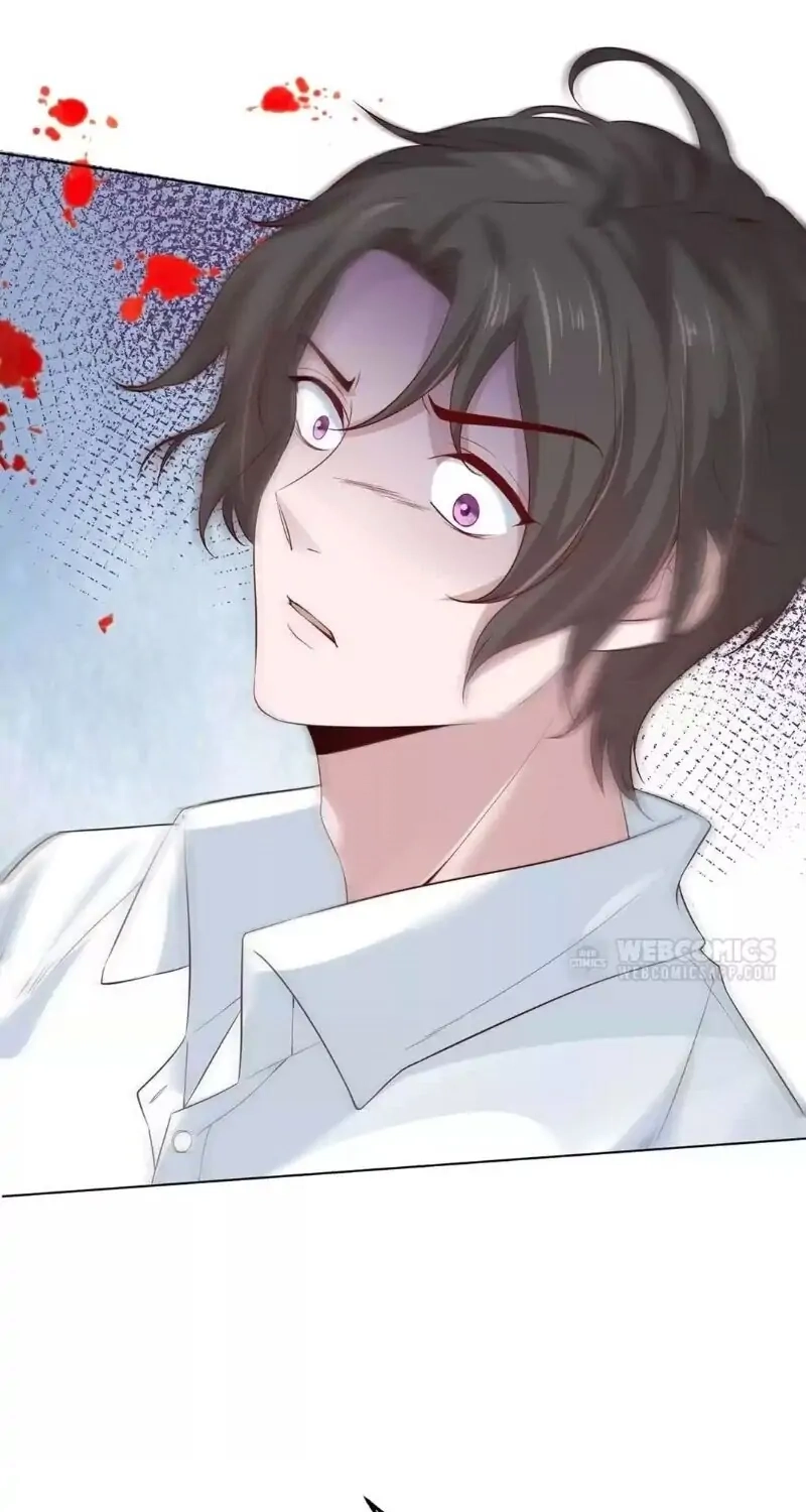 Read The Guide to Entertainment Circle chapter 73 image 35 on Lezhin