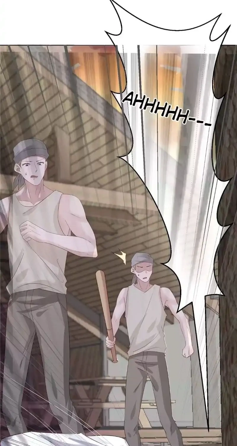 Read The Guide to Entertainment Circle chapter 73 image 36 on Lezhin