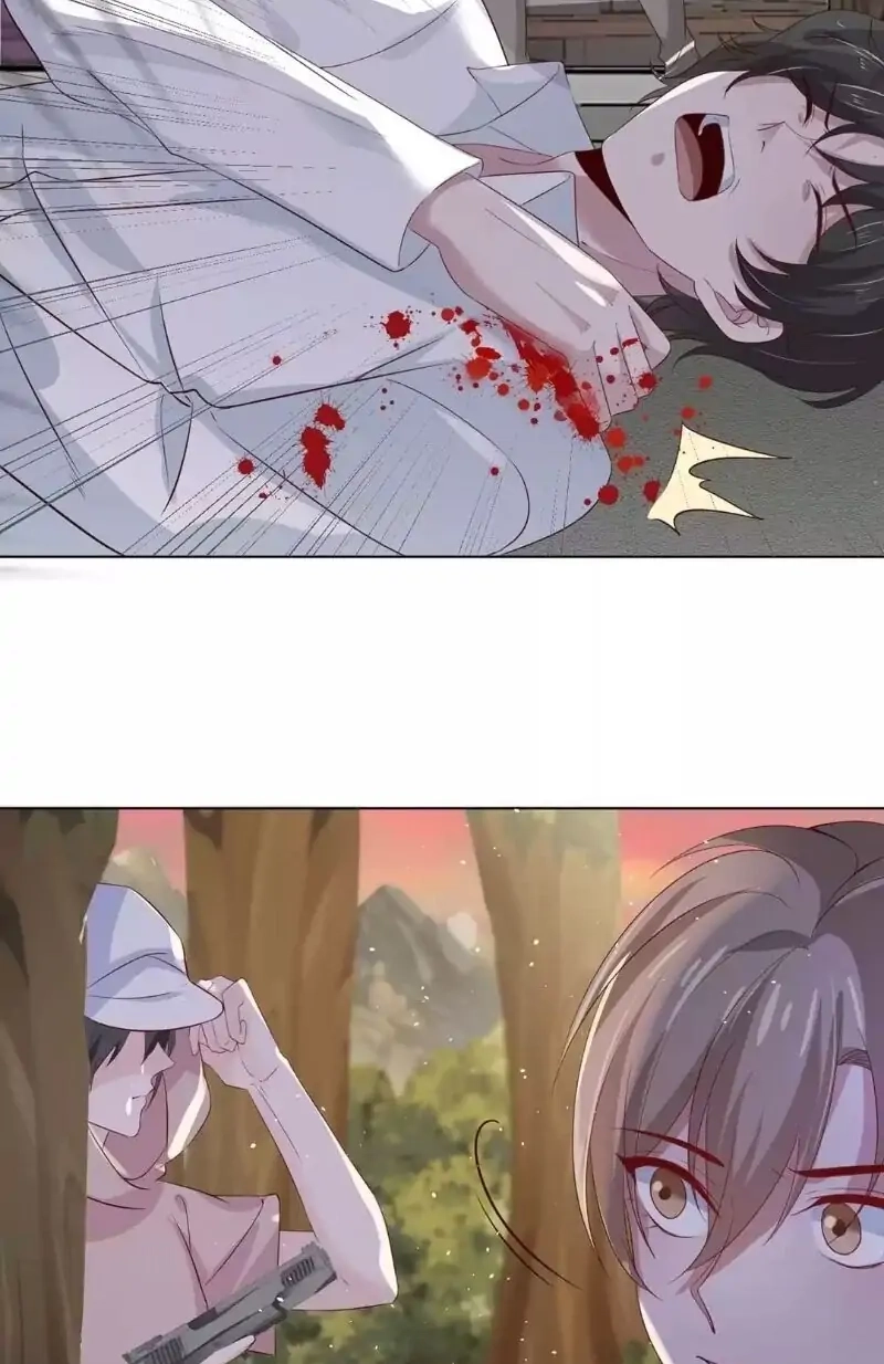 Read The Guide to Entertainment Circle chapter 73 image 37 on Lezhin