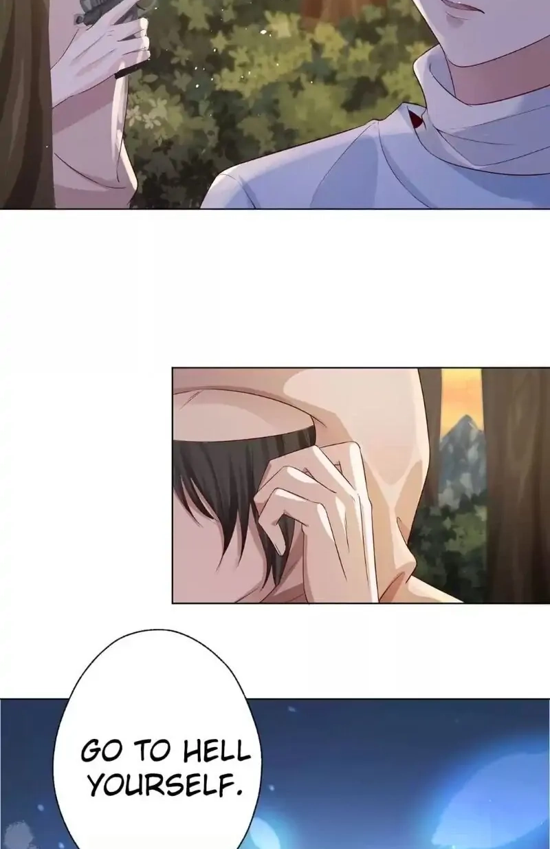 Read The Guide to Entertainment Circle chapter 73 image 38 on Lezhin