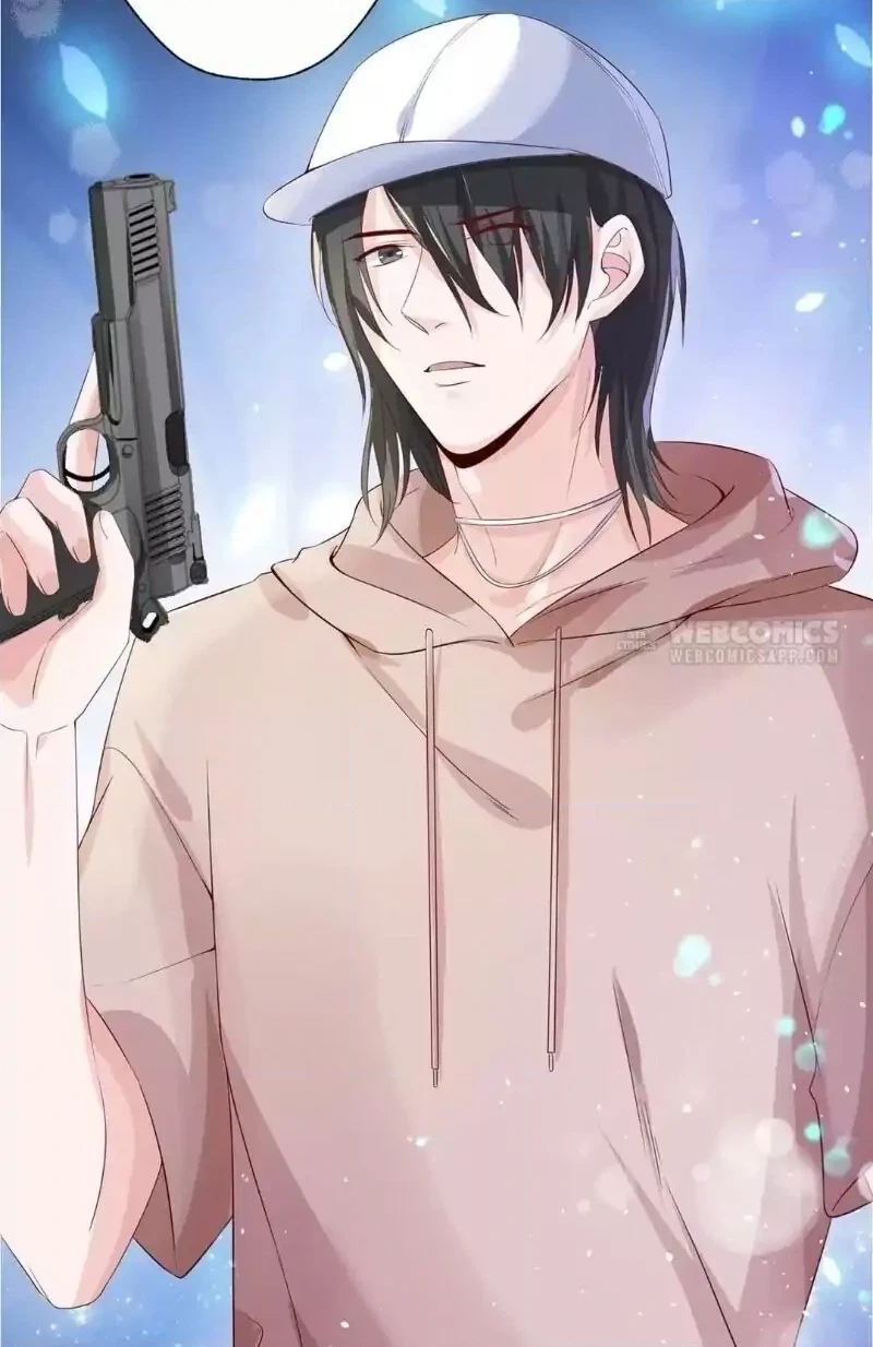 Read The Guide to Entertainment Circle chapter 73 image 39 on Lezhin