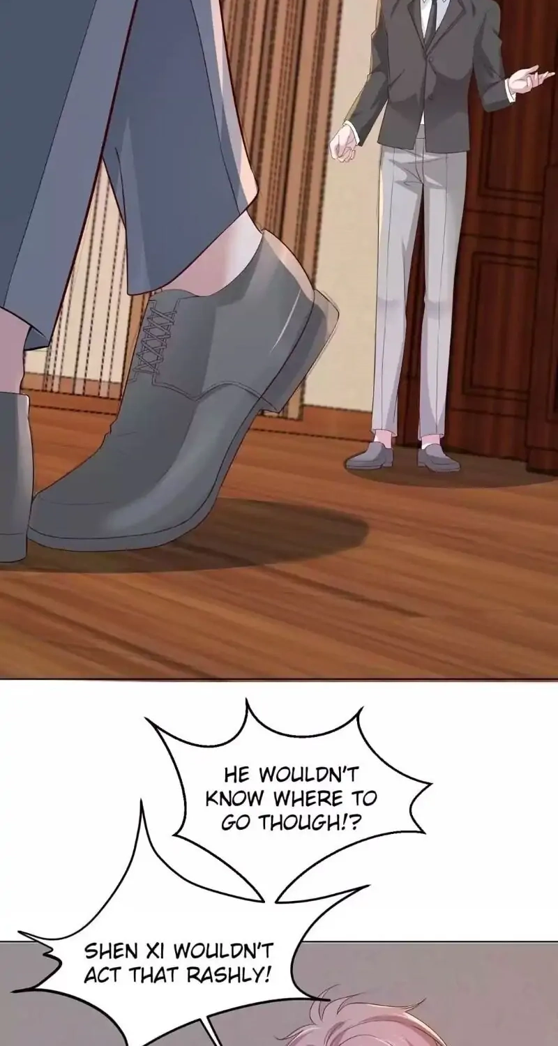 Read The Guide to Entertainment Circle chapter 73 image 4 on Lezhin