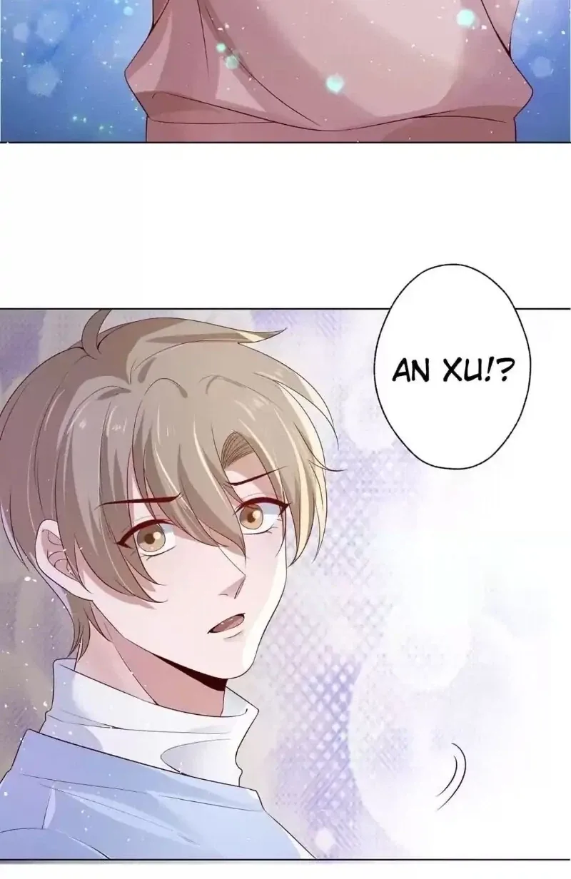Read The Guide to Entertainment Circle chapter 73 image 40 on Lezhin