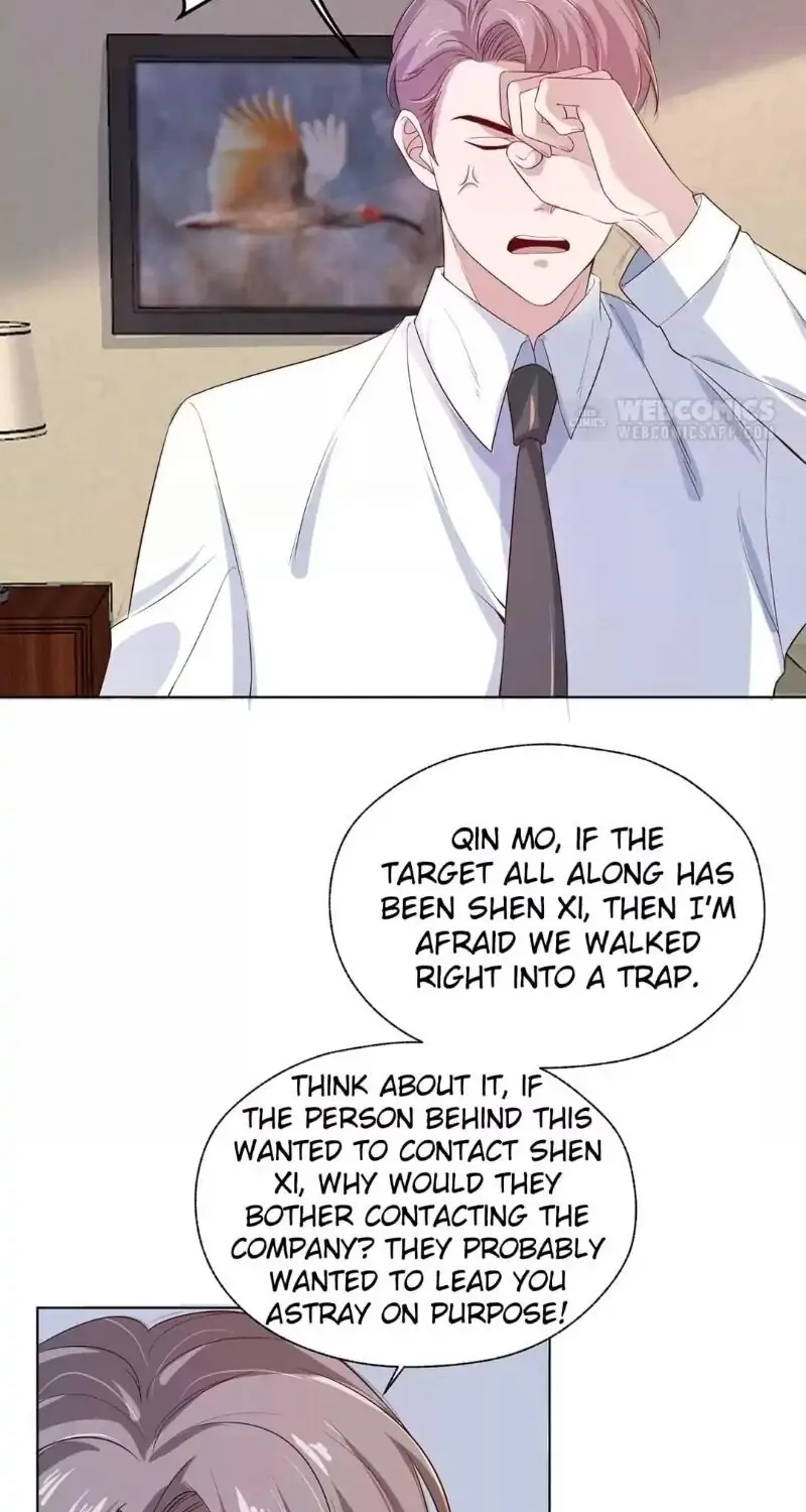 Read The Guide to Entertainment Circle chapter 73 image 5 on Lezhin